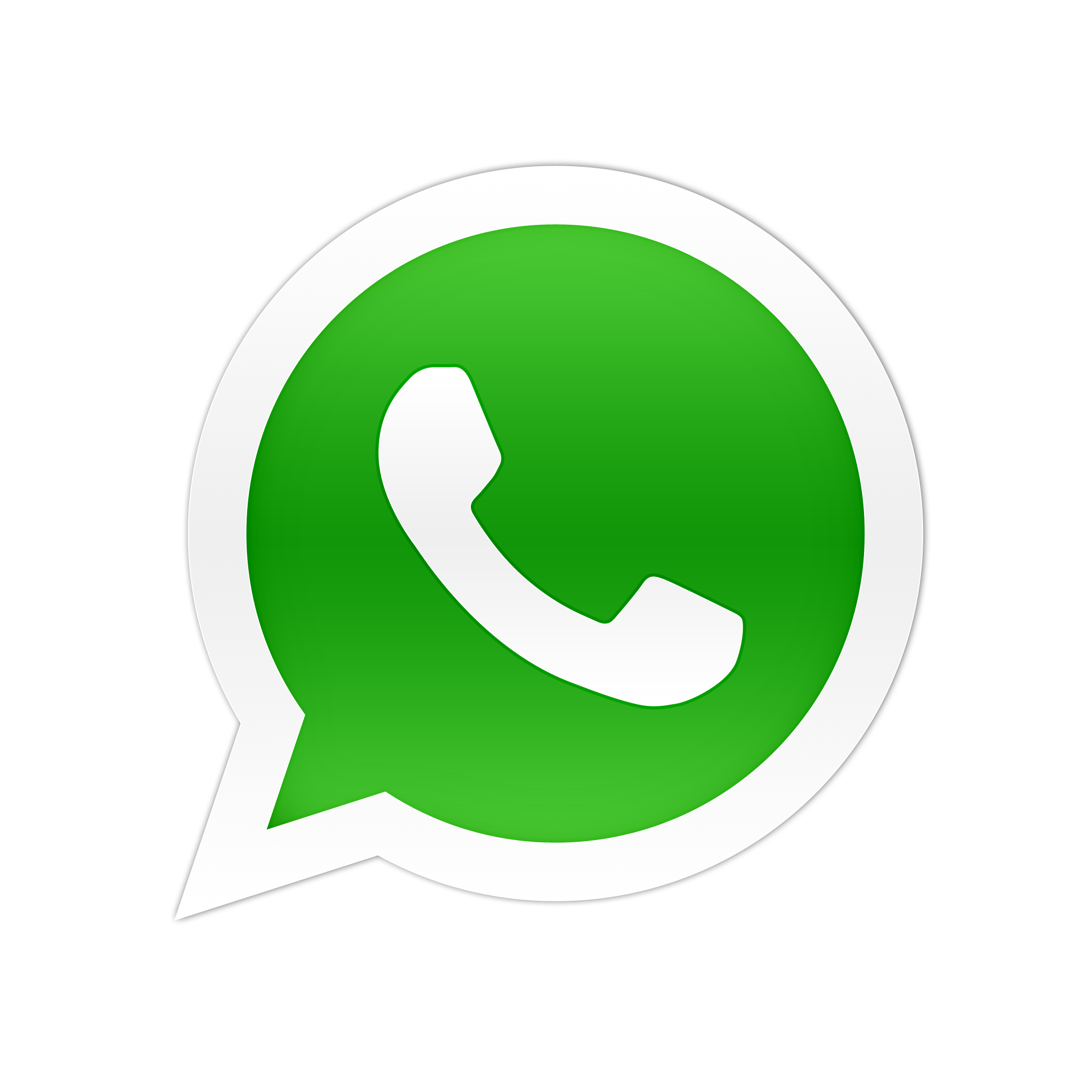 cricbet99 customer care number